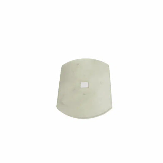 Pointer Disc
