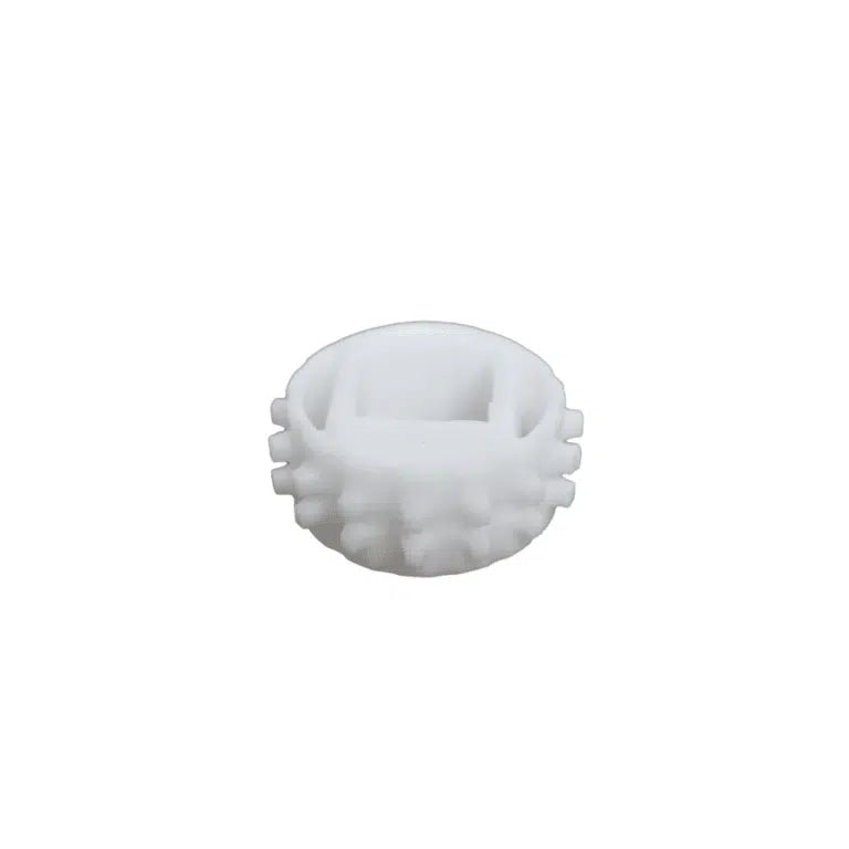 Plastic Sprocket