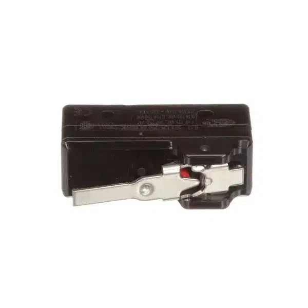 New Style Safety Switch /Pax Power Head