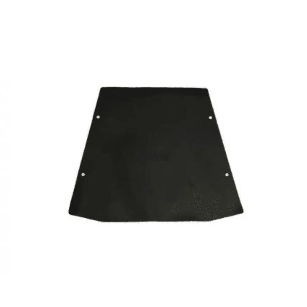 Hopper Level Switches