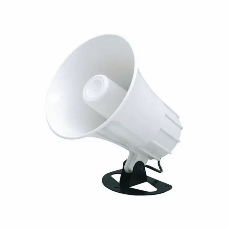 Alarm Siren