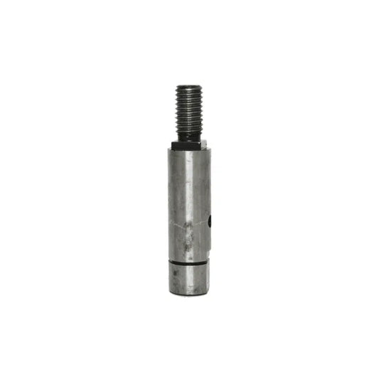 Corner Post for Chain Feeder