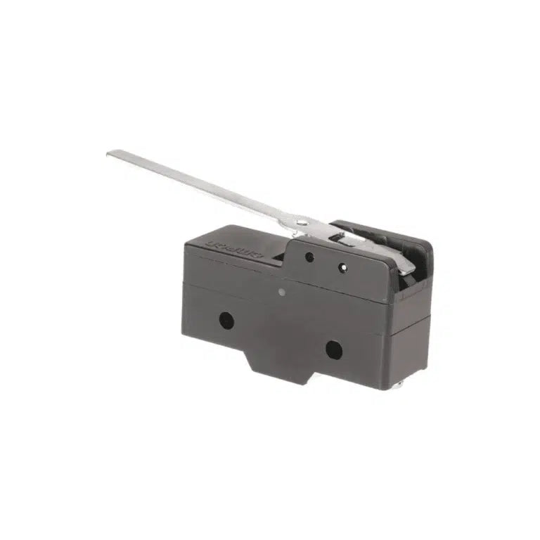 Mini Micro Switches WITH PLAIN CHERRY ARM
