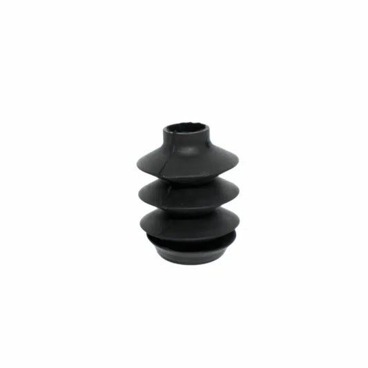 Suction Cup for Hatchery Packer