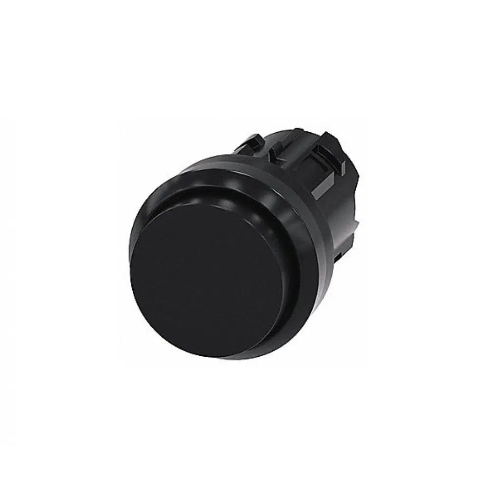 Momentary Buttons BLACK