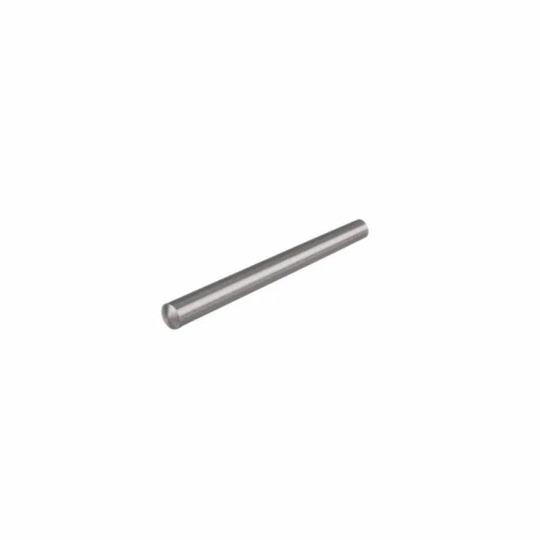 Feeder Shear Pin