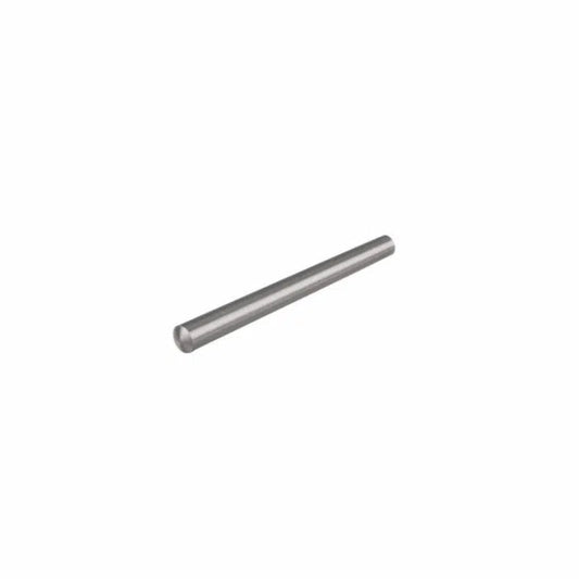 Feeder Shear Pin
