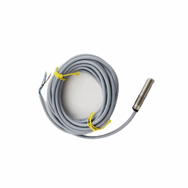 Prox Switch f/ Hatchery Packer & FarmPacker