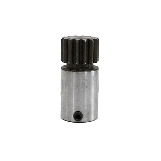 1/2" Bore Pinion Gear f/ Valco