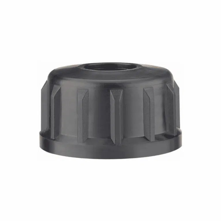 Ballast Nut f/ Plasson Broiler Drinker