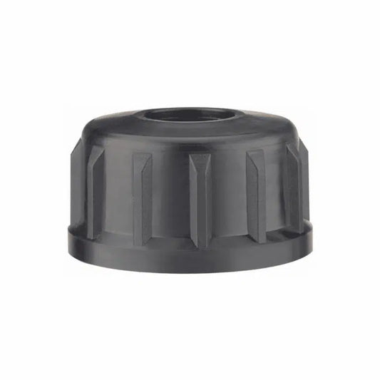 Ballast Nut  Plasson Broiler Drinker