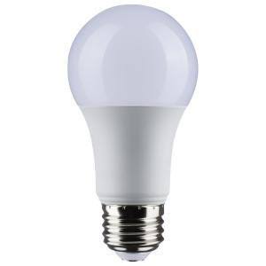 Satco Led 10.5w/2700K Dimable
