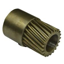 Chore-Time 5/8" Pinion Gear