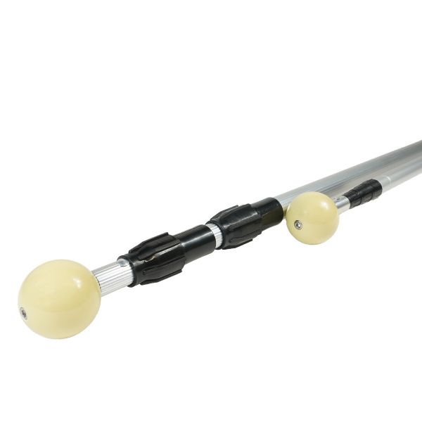 Bin Stick