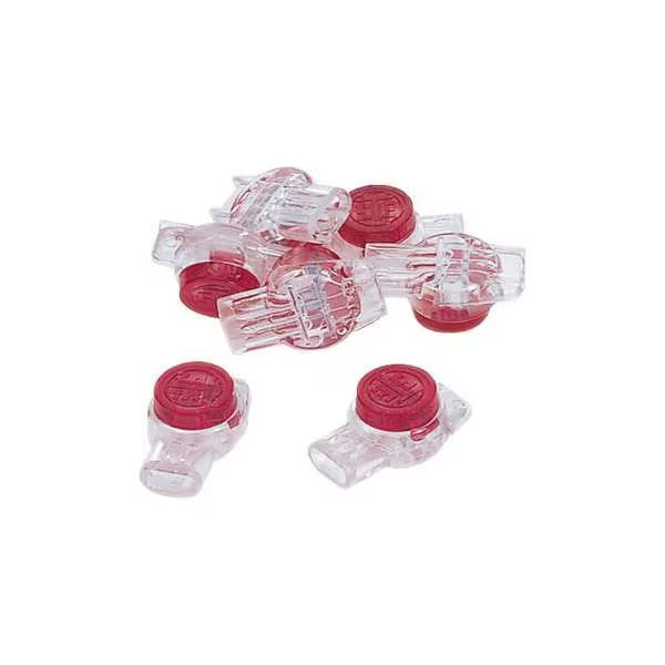 Scotch Lock Connector 25PK