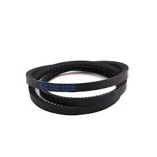 Prime Power V-Belt - AX60 (Cogged)