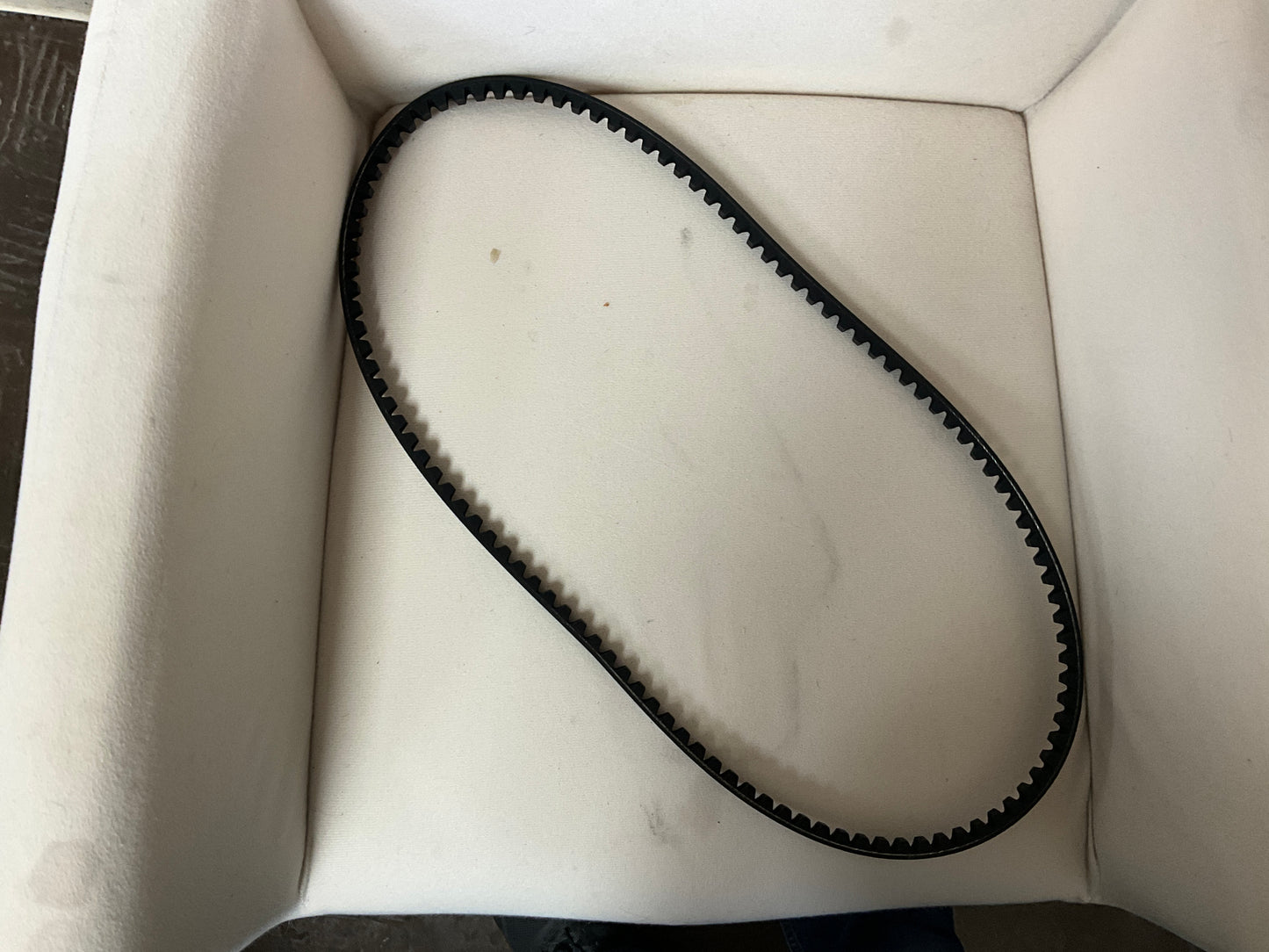 Belt AX46
