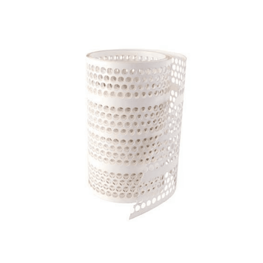 Jansen 20" Egg Belt 300 Meter (984.252 ft)