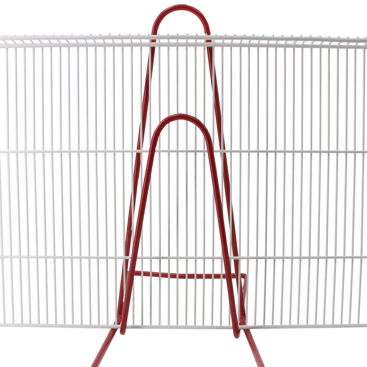 Flat Migration Fencing 16" x 12'