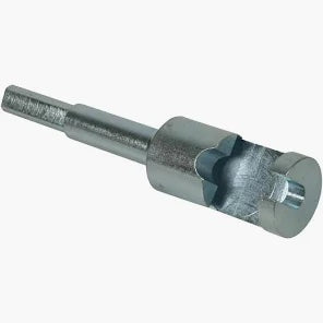 Screw Hook Driver