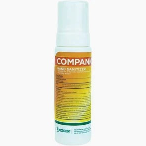 COMPANION™ Hand Sanitizer