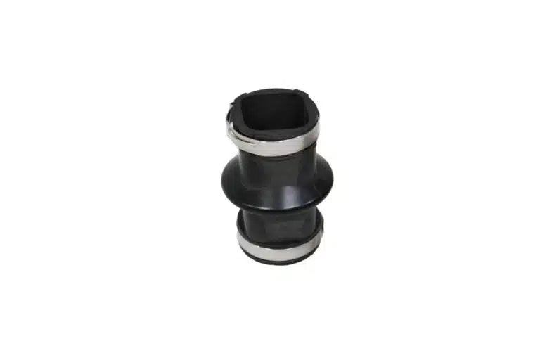 Lubing Rubber Couplers